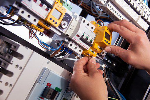 electrician Payette Idaho