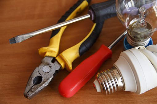 electrician Placerville ID